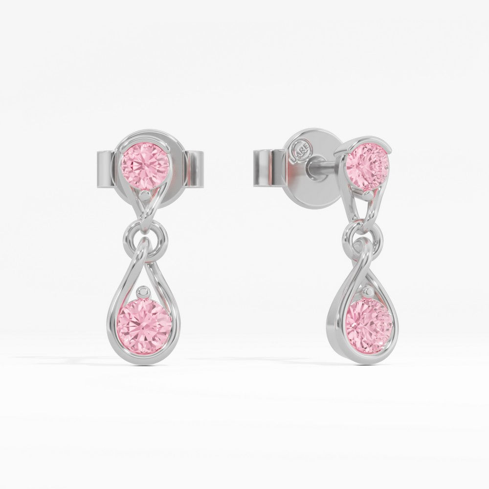 #metal_sterling-silver#stone-colour_pink