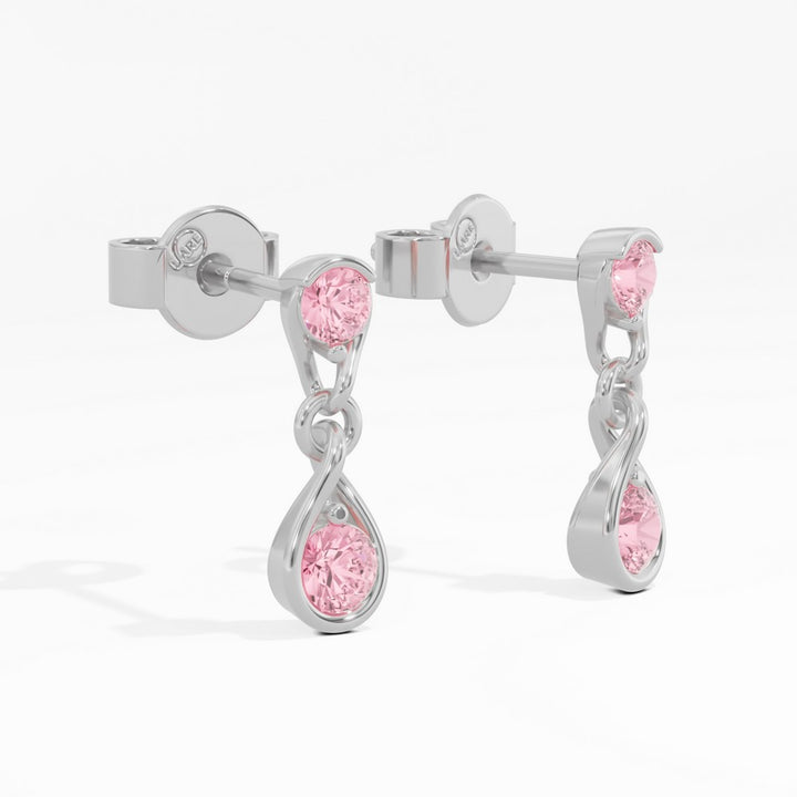 #metal_sterling-silver#stone-colour_pink