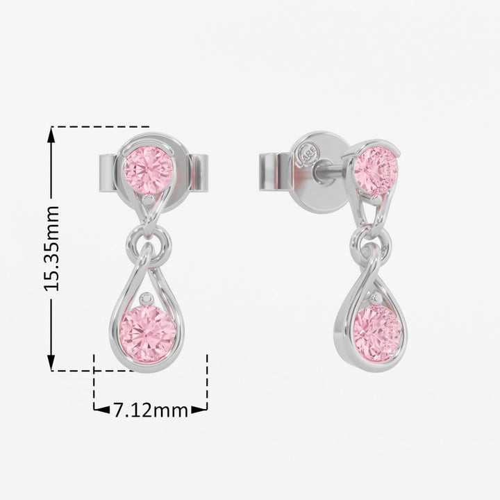 #metal_sterling-silver#stone-colour_pink