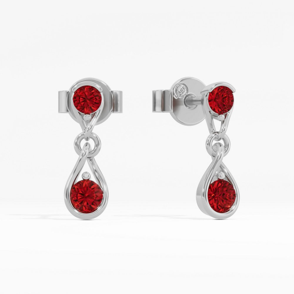 #metal_sterling-silver#stone-colour_ruby-red