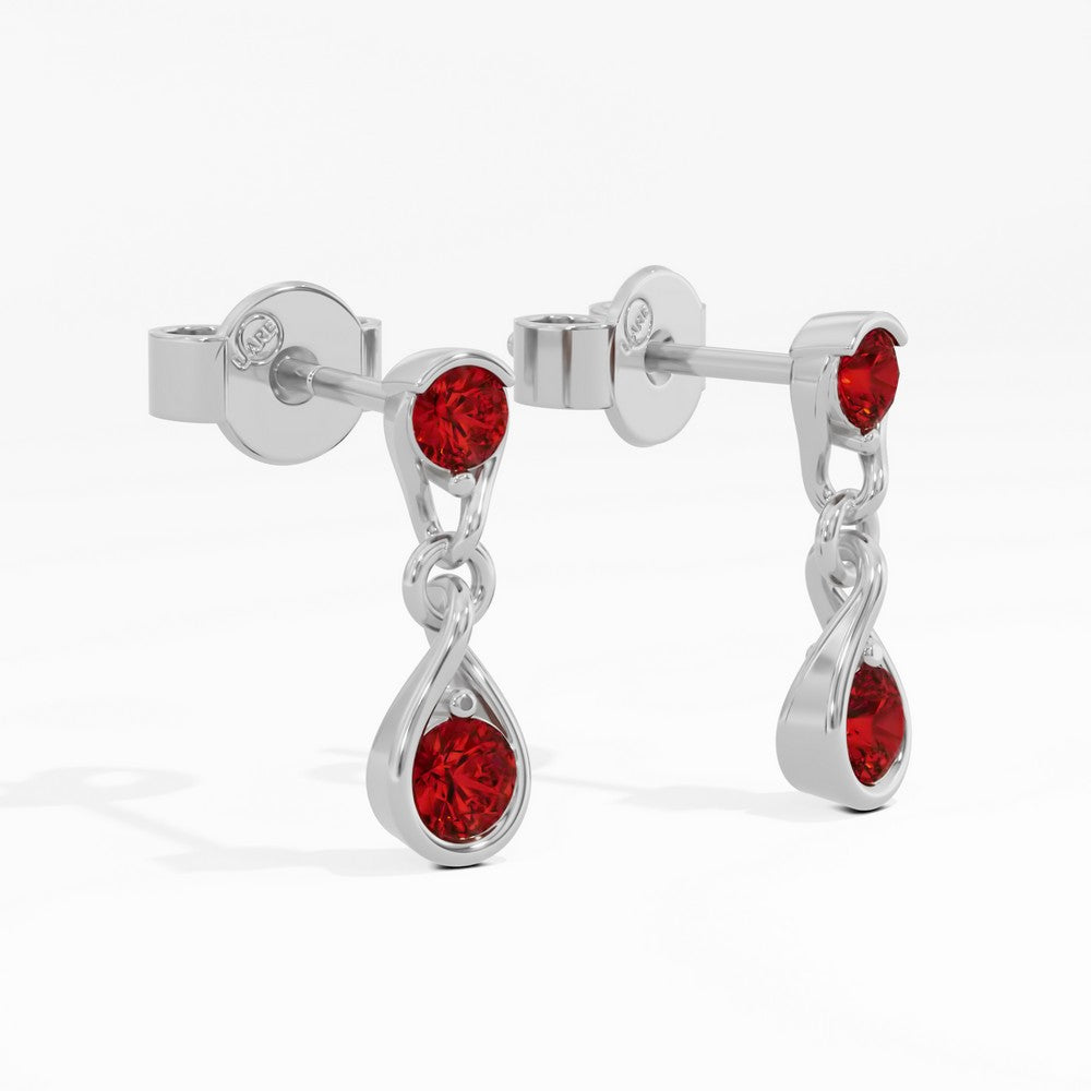 #metal_sterling-silver#stone-colour_ruby-red