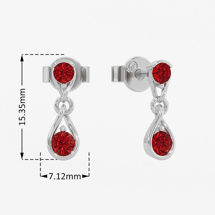 #metal_sterling-silver#stone-colour_ruby-red