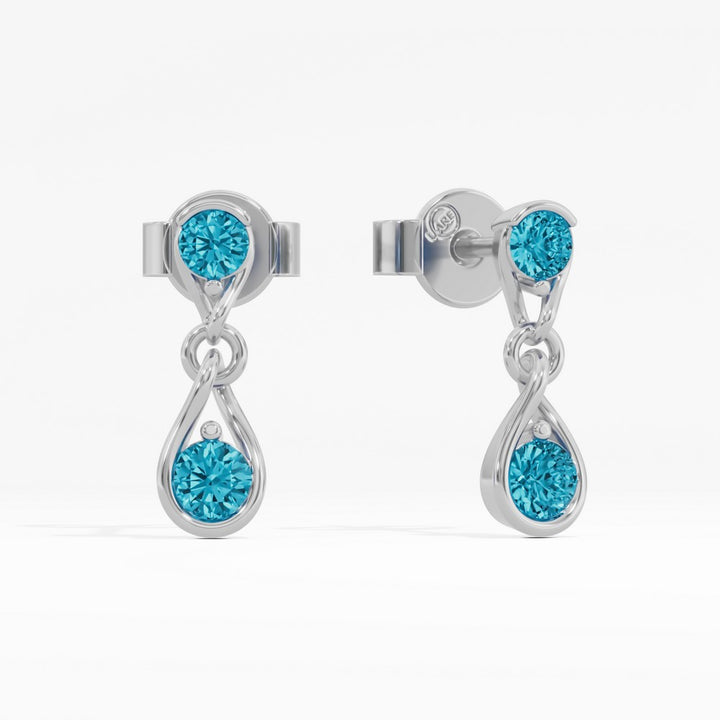 #metal_sterling-silver#stone-colour_topaz-blue