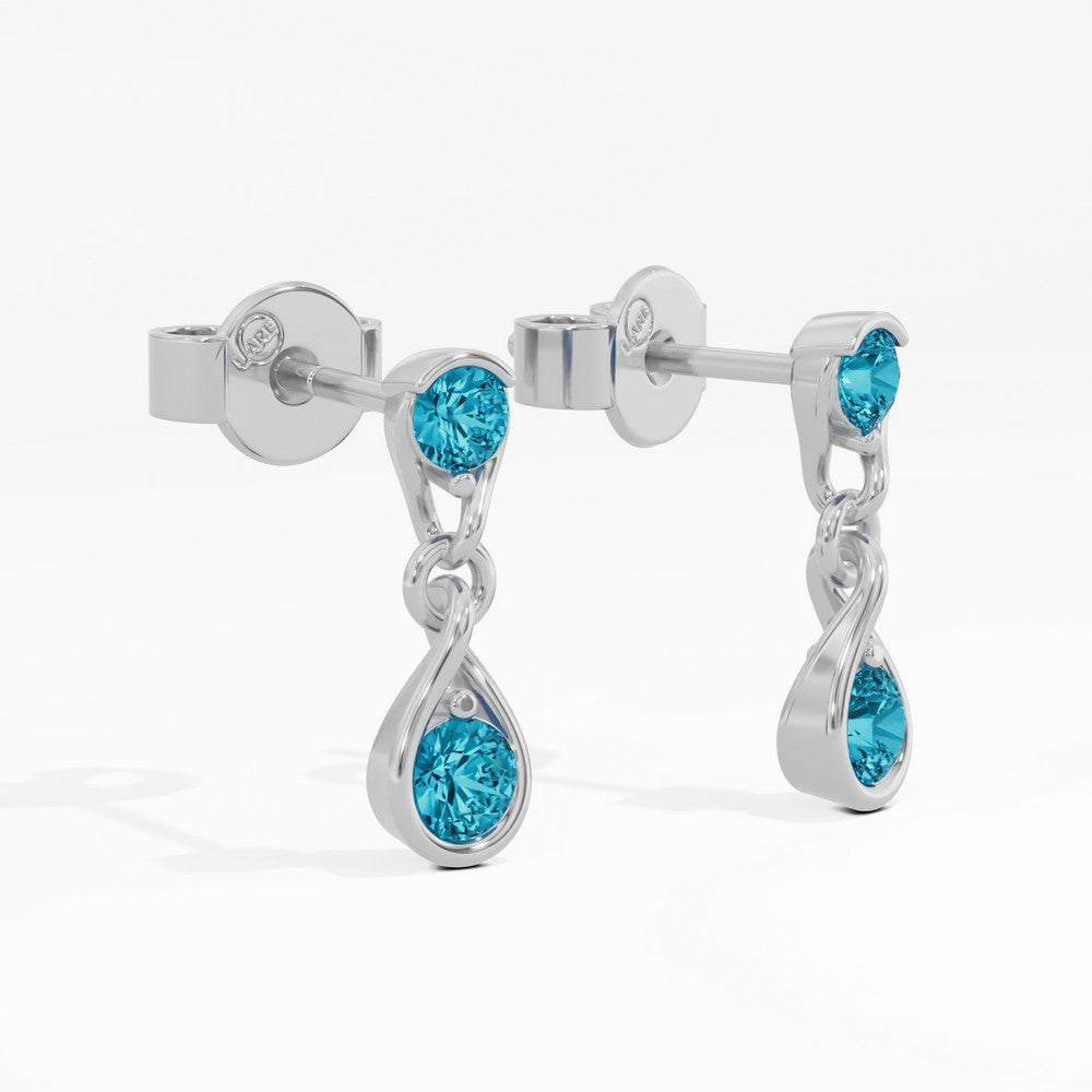 #metal_sterling-silver#stone-colour_topaz-blue