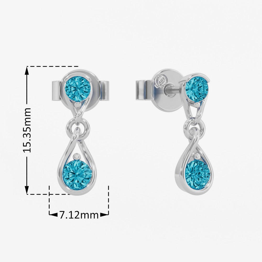 #metal_sterling-silver#stone-colour_topaz-blue