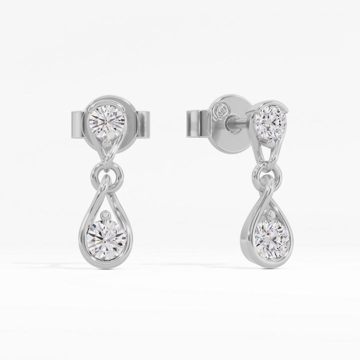 #metal_sterling-silver#stone-colour_cubic-zirconia