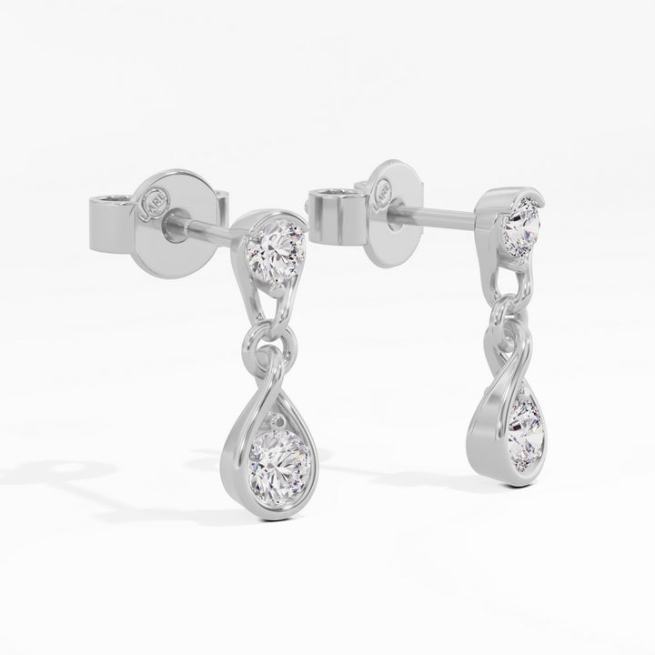 #metal_sterling-silver#stone-colour_cubic-zirconia