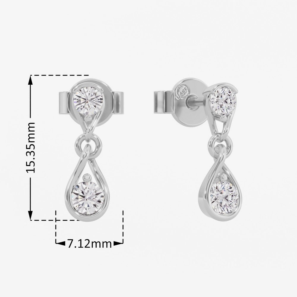 #metal_sterling-silver#stone-colour_cubic-zirconia