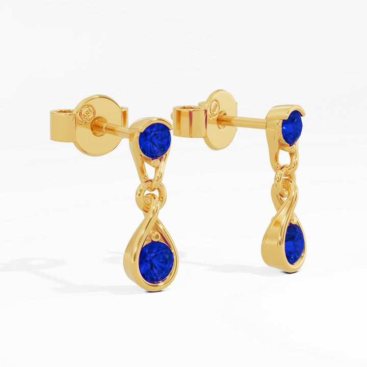 #metal_gold-plated#stone-colour_sapphire-blue