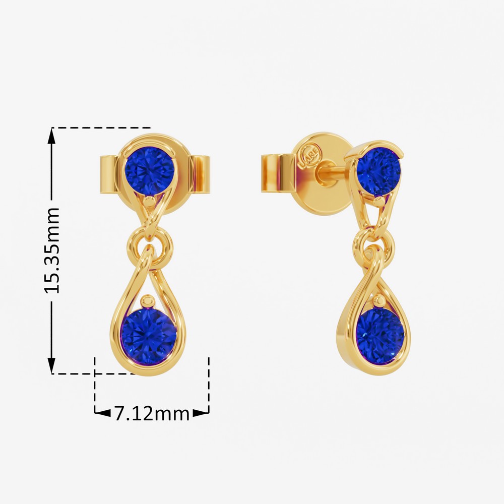 #metal_gold-plated#stone-colour_sapphire-blue