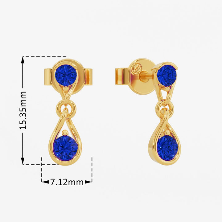 #metal_gold-plated#stone-colour_sapphire-blue