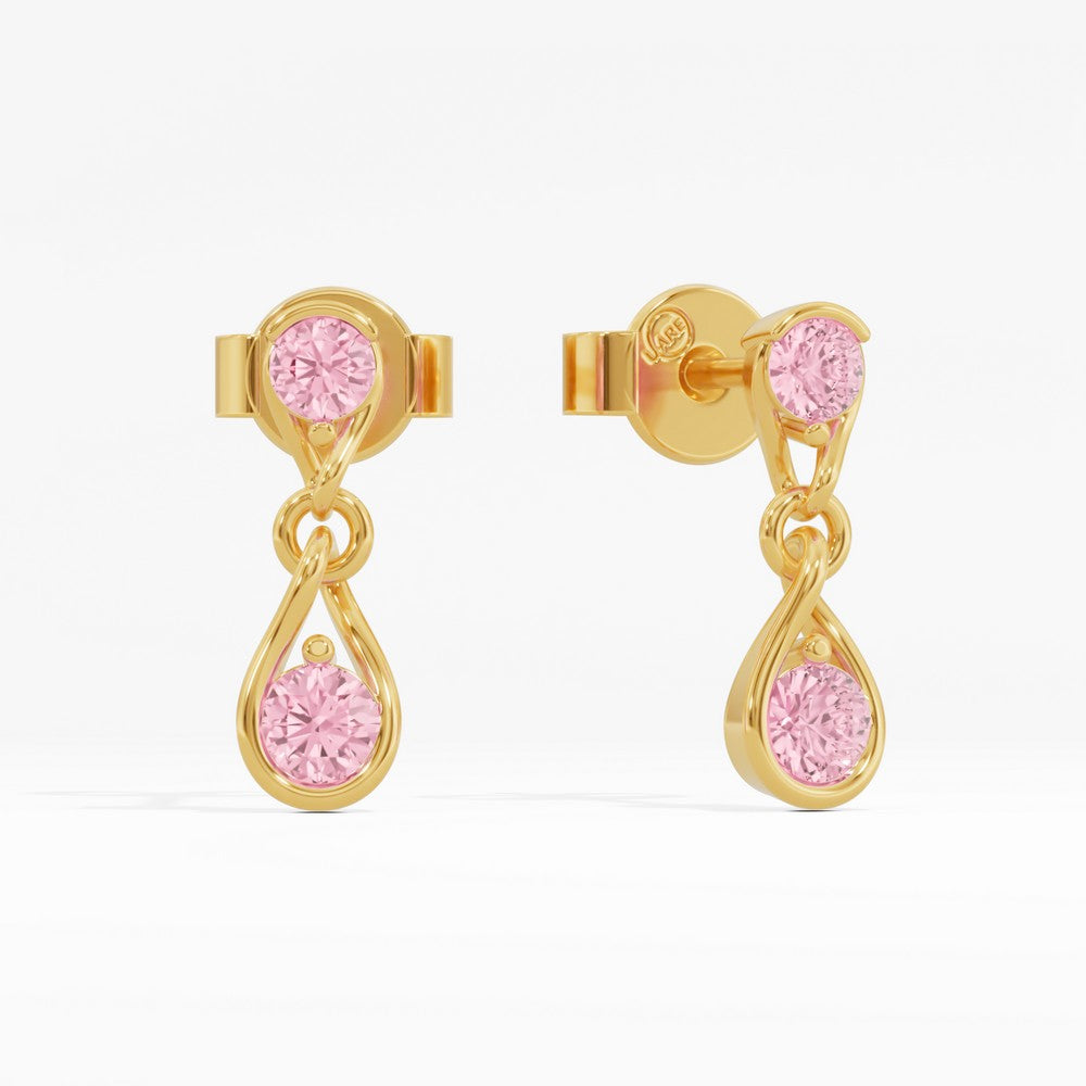 #metal_gold-plated#stone-colour_pink