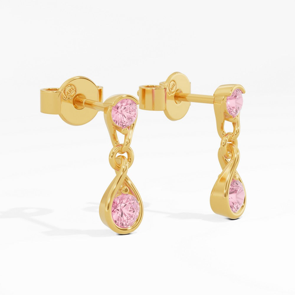 #metal_gold-plated#stone-colour_pink