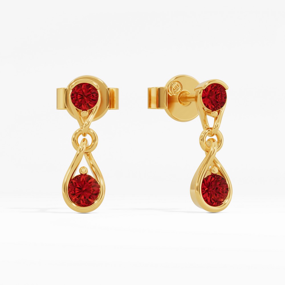 #metal_gold-plated#stone-colour_ruby-red