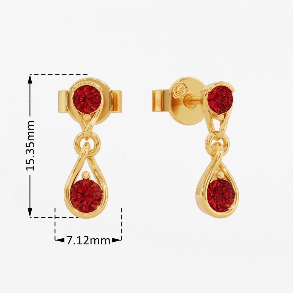 #metal_gold-plated#stone-colour_ruby-red