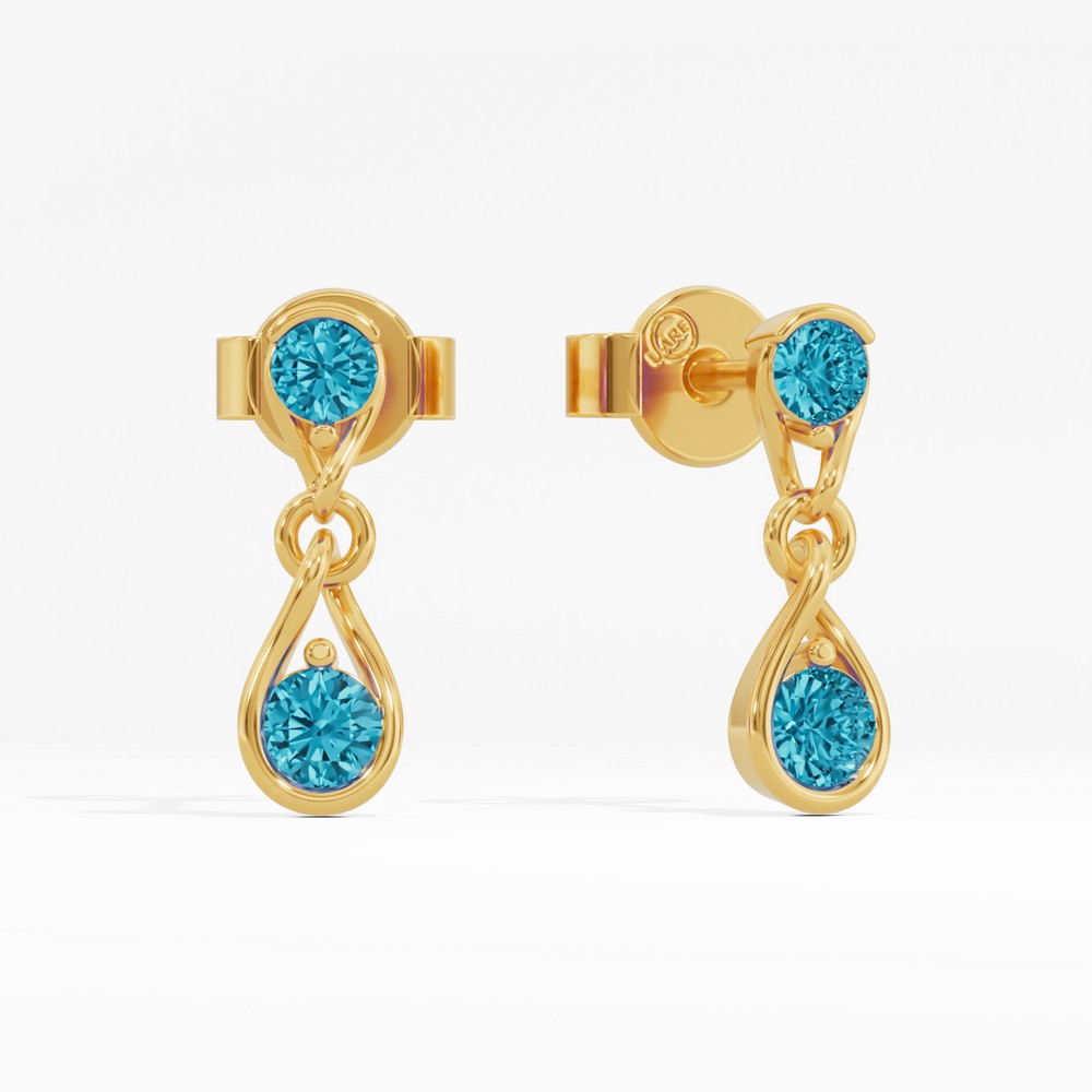 #metal_gold-plated#stone-colour_topaz-blue