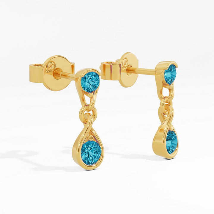 #metal_gold-plated#stone-colour_topaz-blue