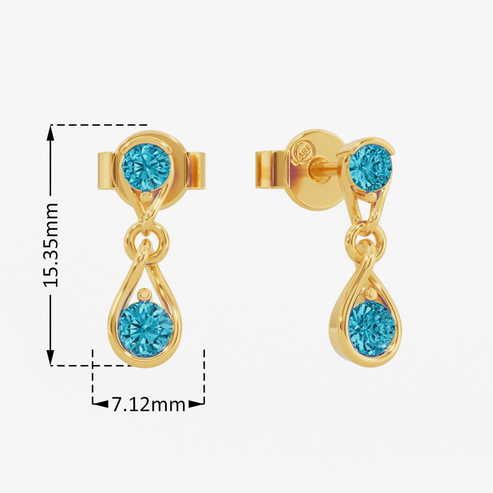 #metal_gold-plated#stone-colour_topaz-blue