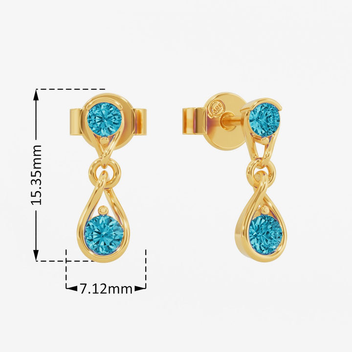 #metal_gold-plated#stone-colour_topaz-blue