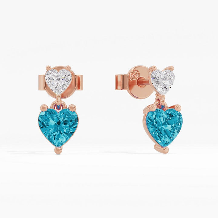 #metal_rose-gold-plated#stone-colour_topaz-blue