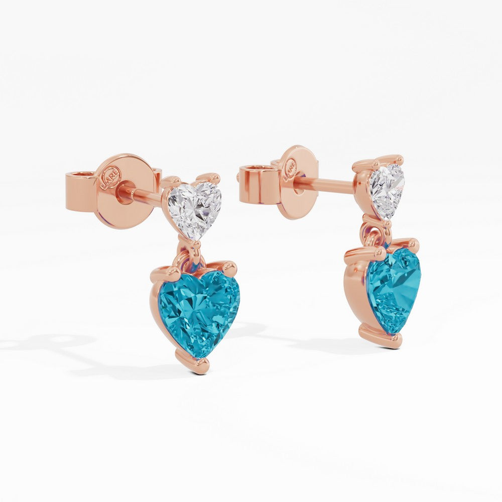 #metal_rose-gold-plated#stone-colour_topaz-blue