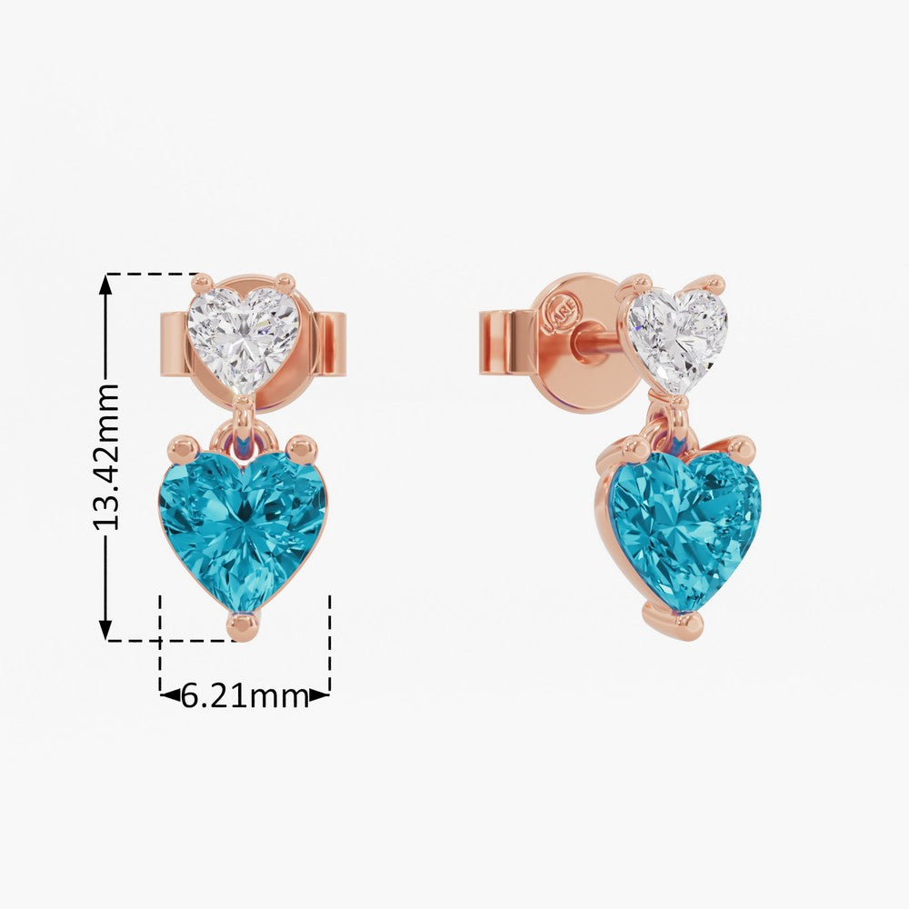 #metal_rose-gold-plated#stone-colour_topaz-blue