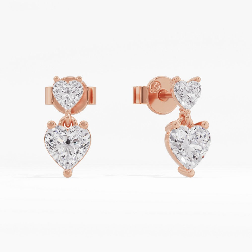 #metal_rose-gold-plated#stone-colour_cubic-zirconia