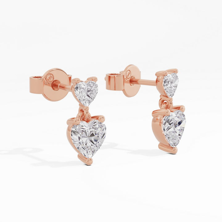 #metal_rose-gold-plated#stone-colour_cubic-zirconia