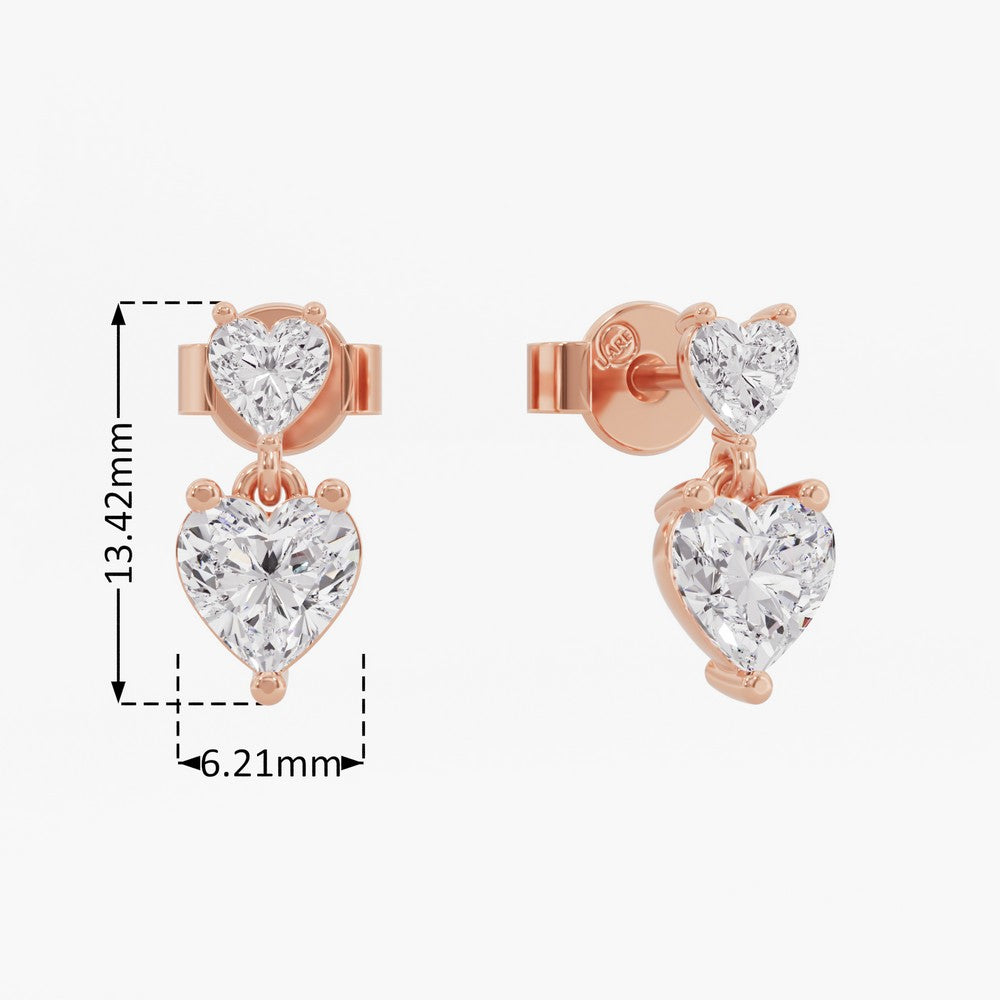 #metal_rose-gold-plated#stone-colour_cubic-zirconia