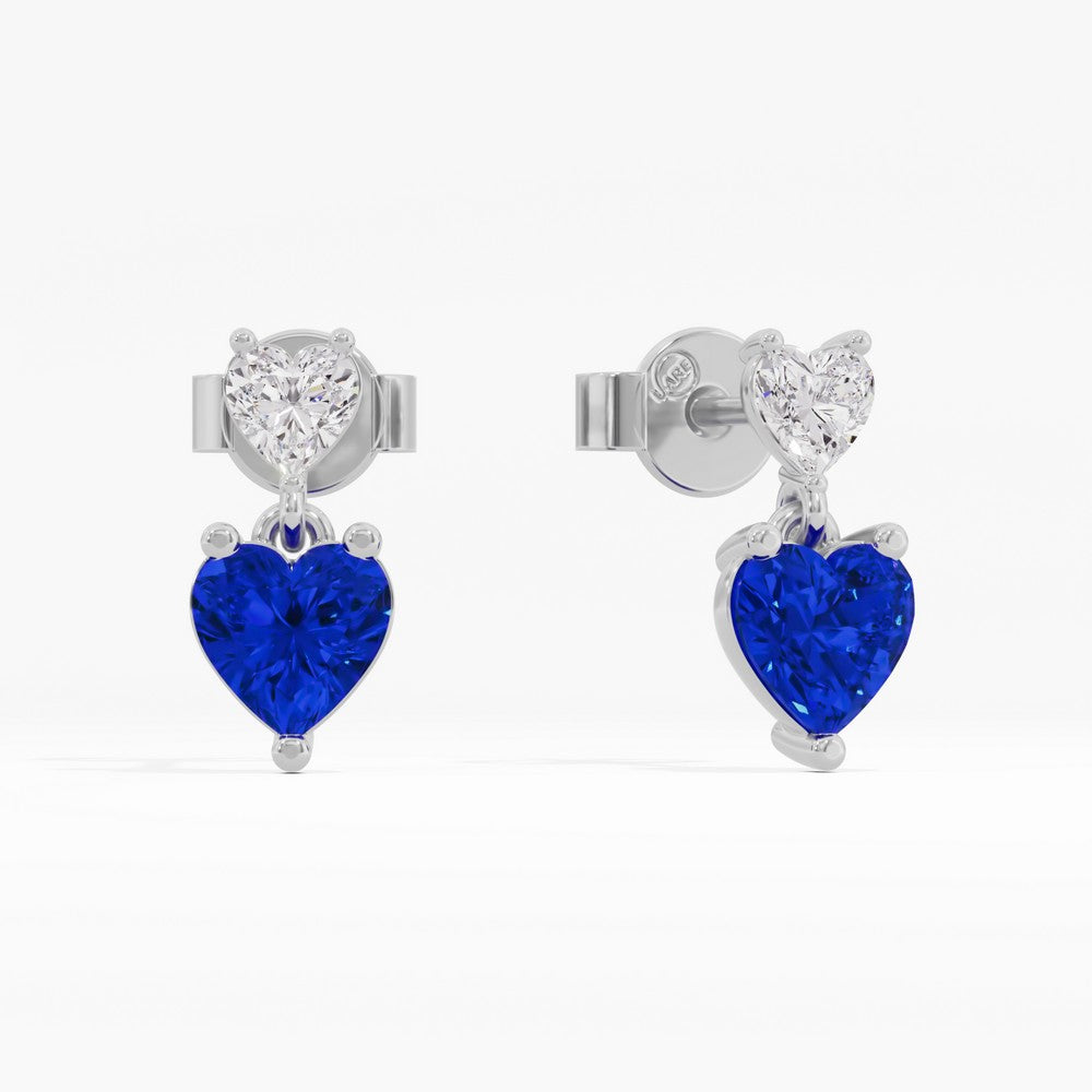 #metal_sterling-silver#stone-colour_sapphire-blue