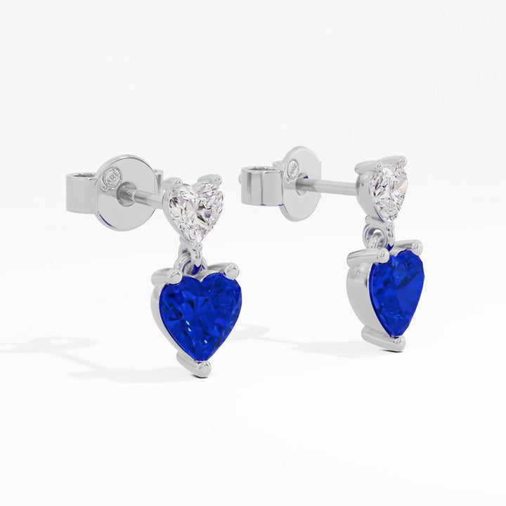 #metal_sterling-silver#stone-colour_sapphire-blue