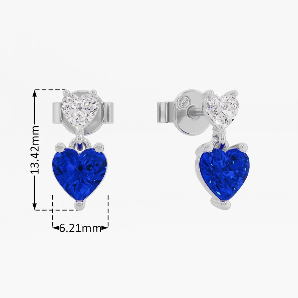 #metal_sterling-silver#stone-colour_sapphire-blue