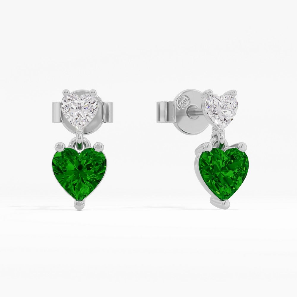 #metal_sterling-silver#stone-colour_emerald-green