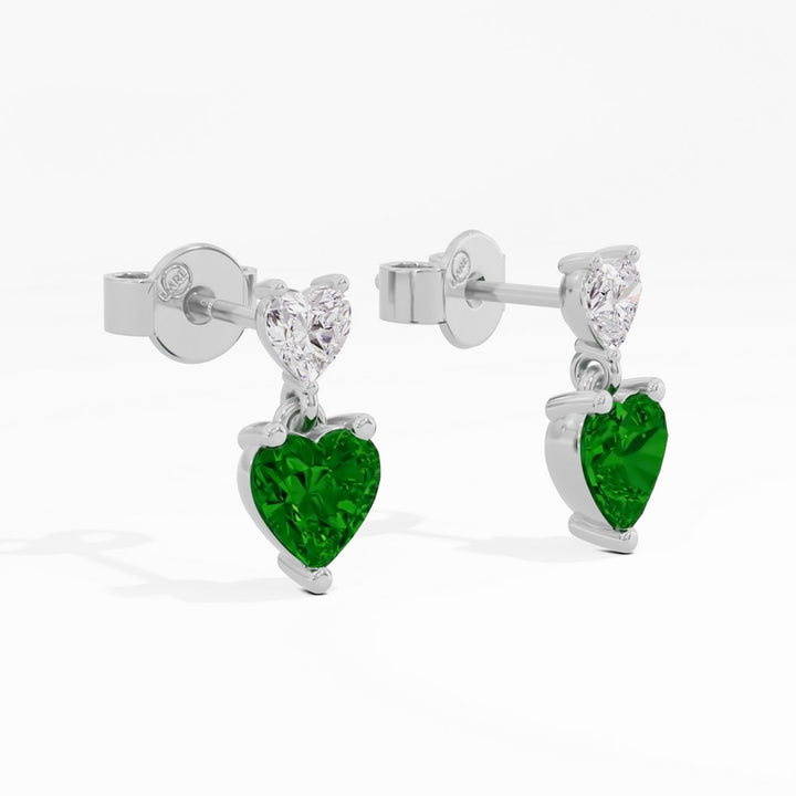 #metal_sterling-silver#stone-colour_emerald-green