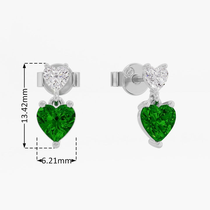 #metal_sterling-silver#stone-colour_emerald-green