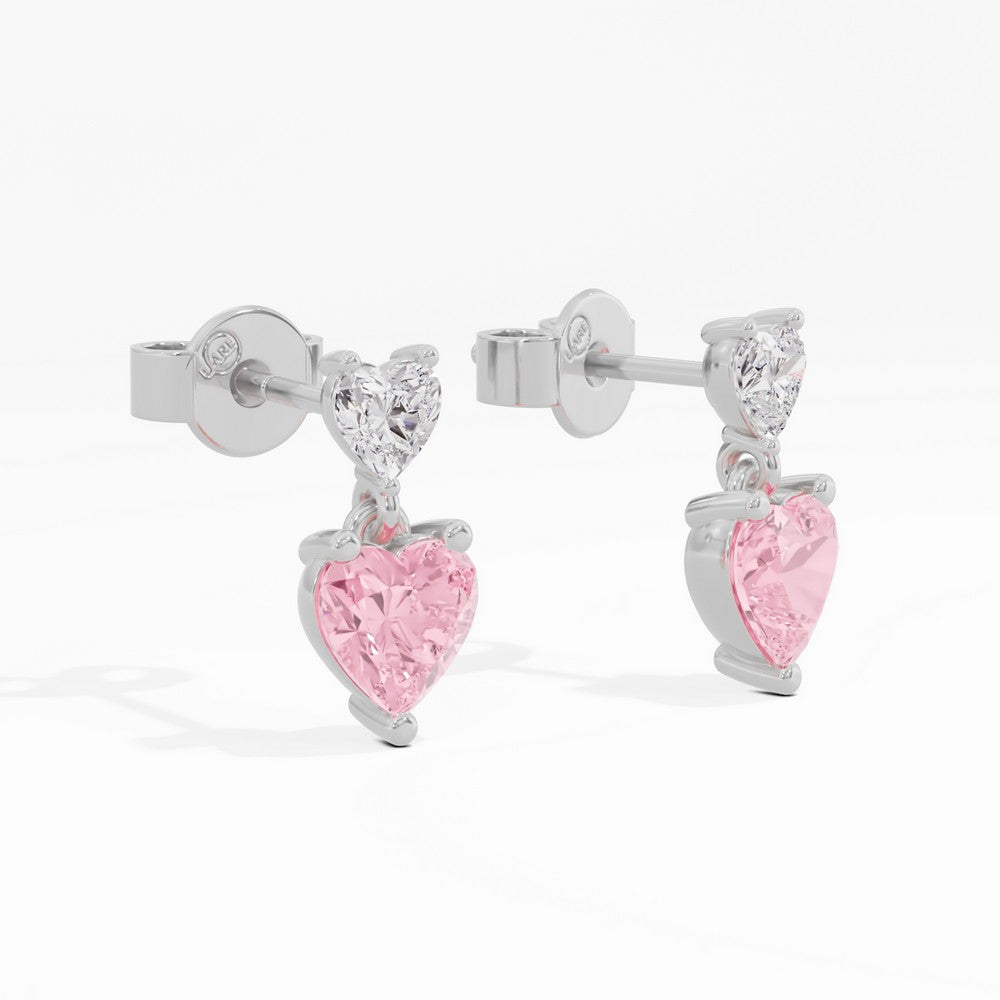 #metal_sterling-silver#stone-colour_pink