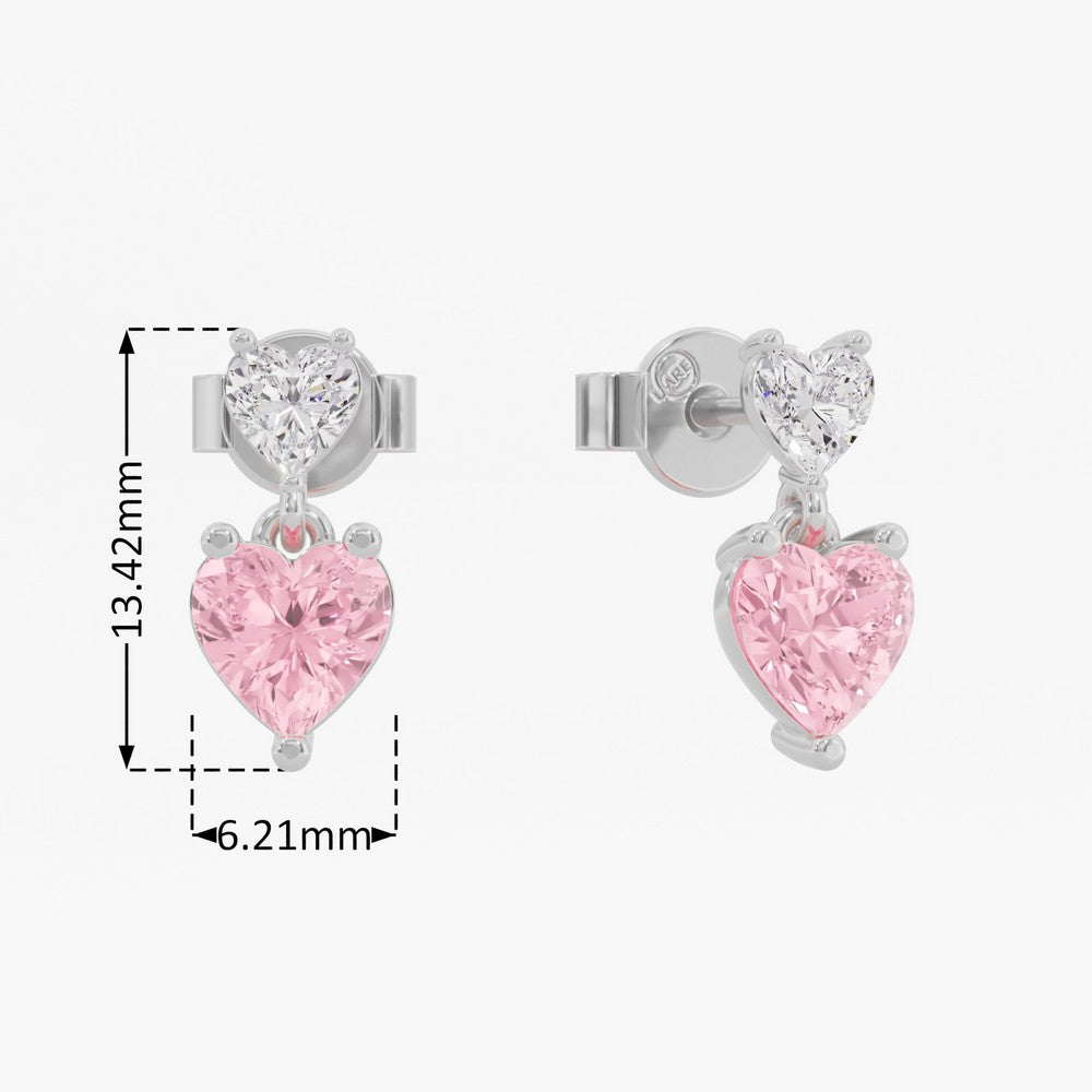 #metal_sterling-silver#stone-colour_pink