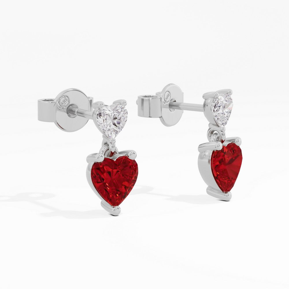 #metal_sterling-silver#stone-colour_ruby-red