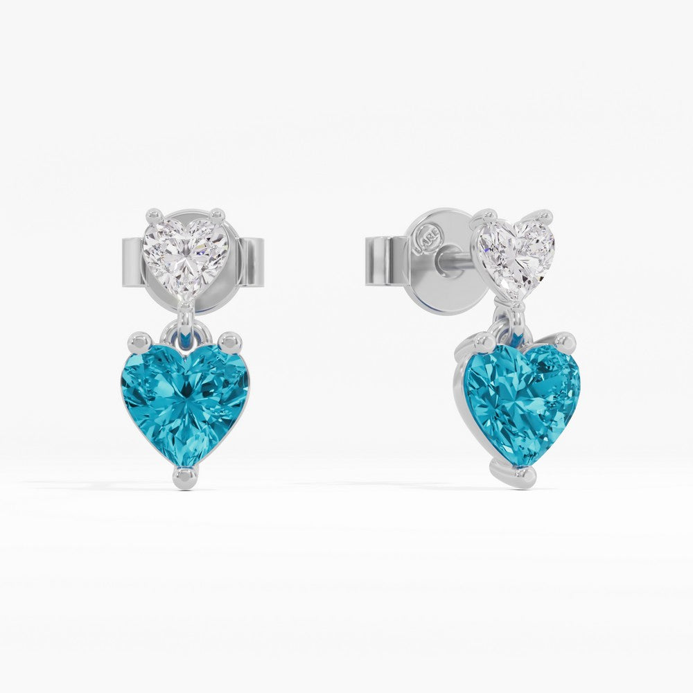 #metal_sterling-silver#stone-colour_topaz-blue