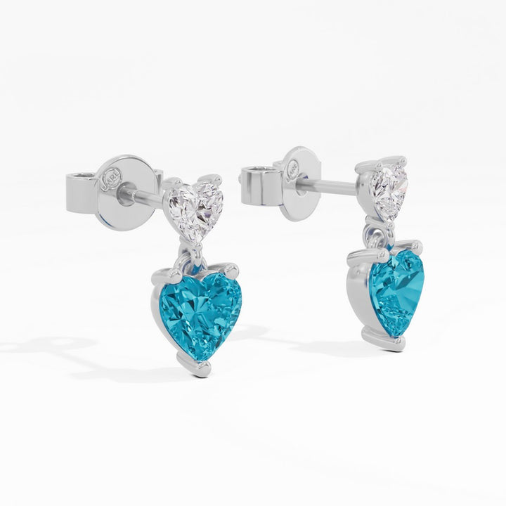 #metal_sterling-silver#stone-colour_topaz-blue