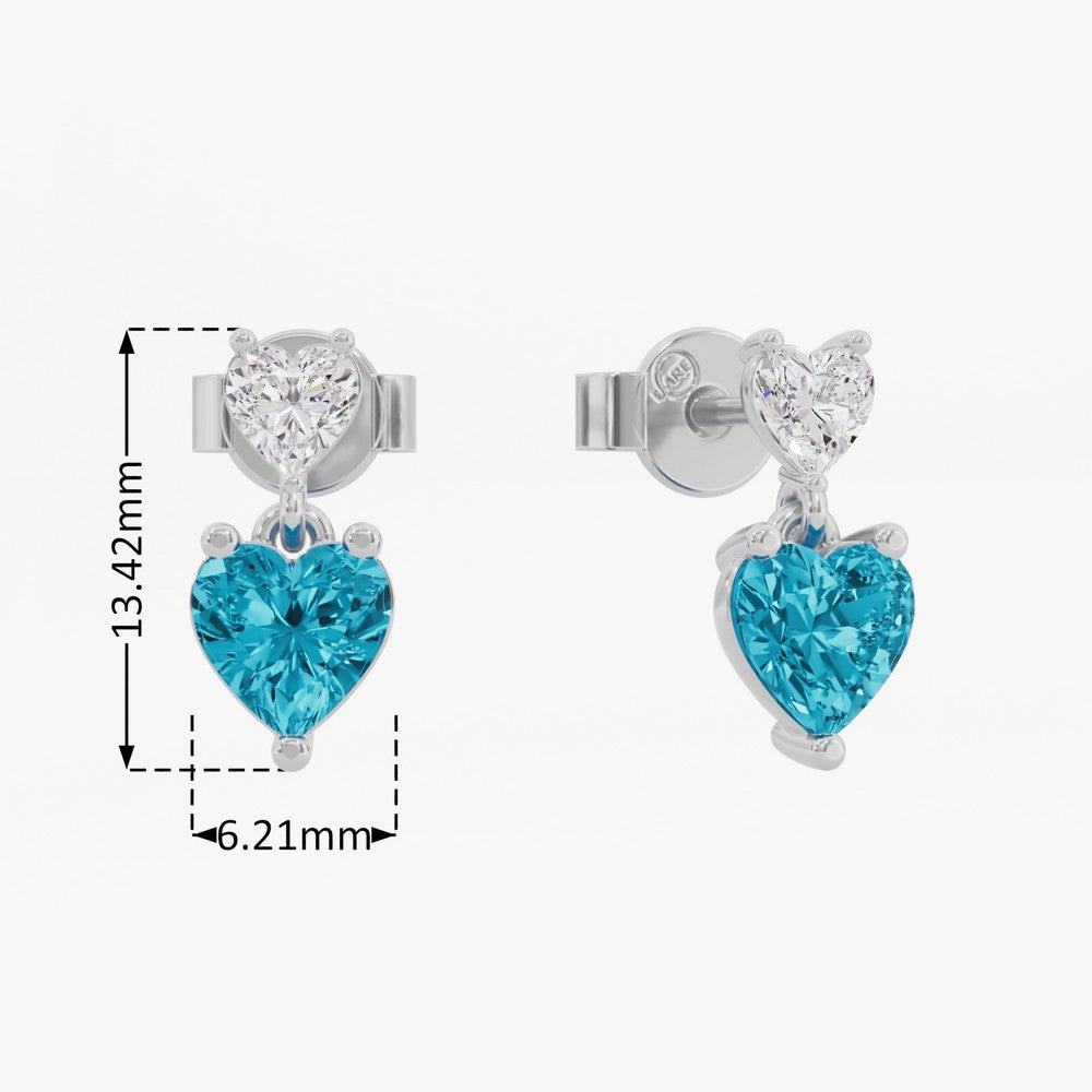 #metal_sterling-silver#stone-colour_topaz-blue