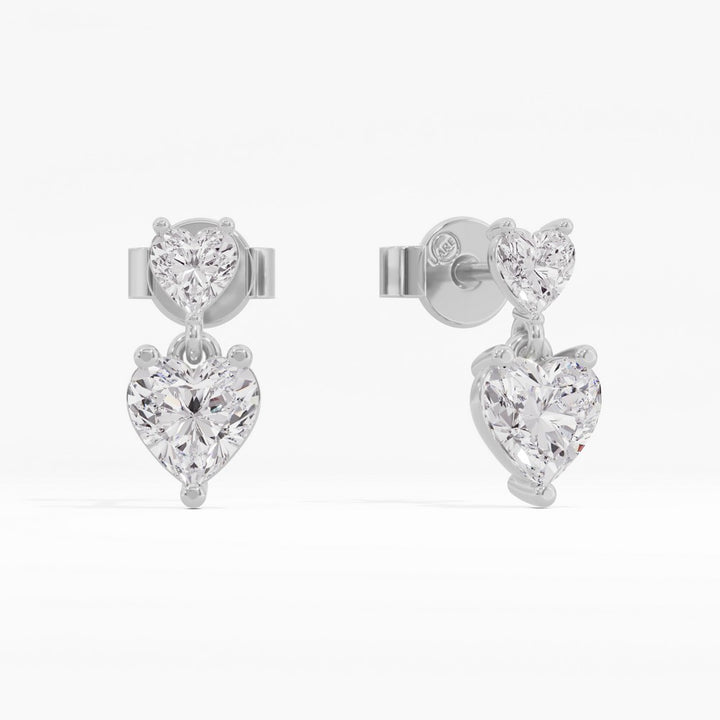 #metal_sterling-silver#stone-colour_cubic-zirconia