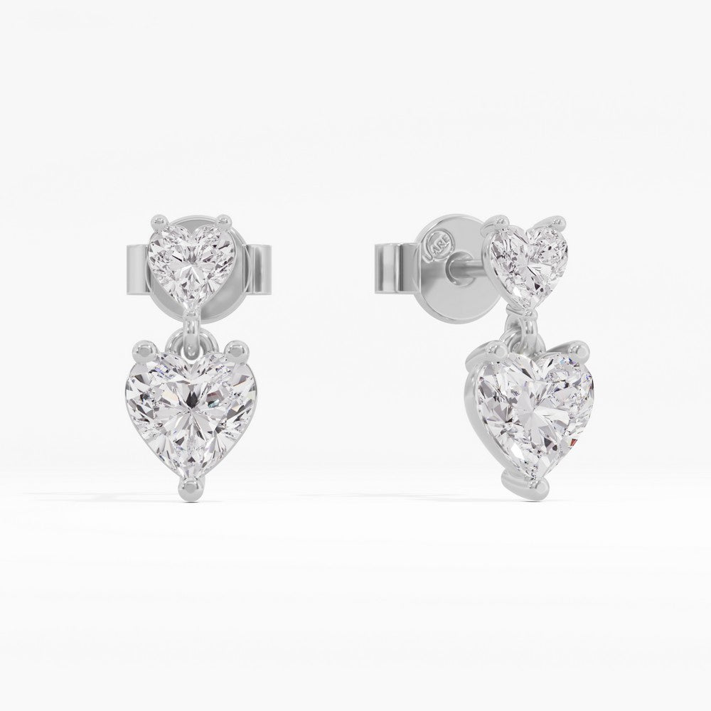 #metal_sterling-silver#stone-colour_cubic-zirconia