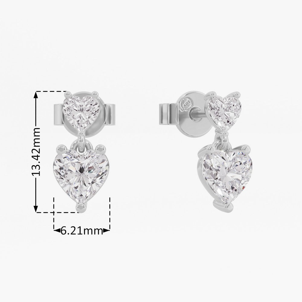 #metal_sterling-silver#stone-colour_cubic-zirconia