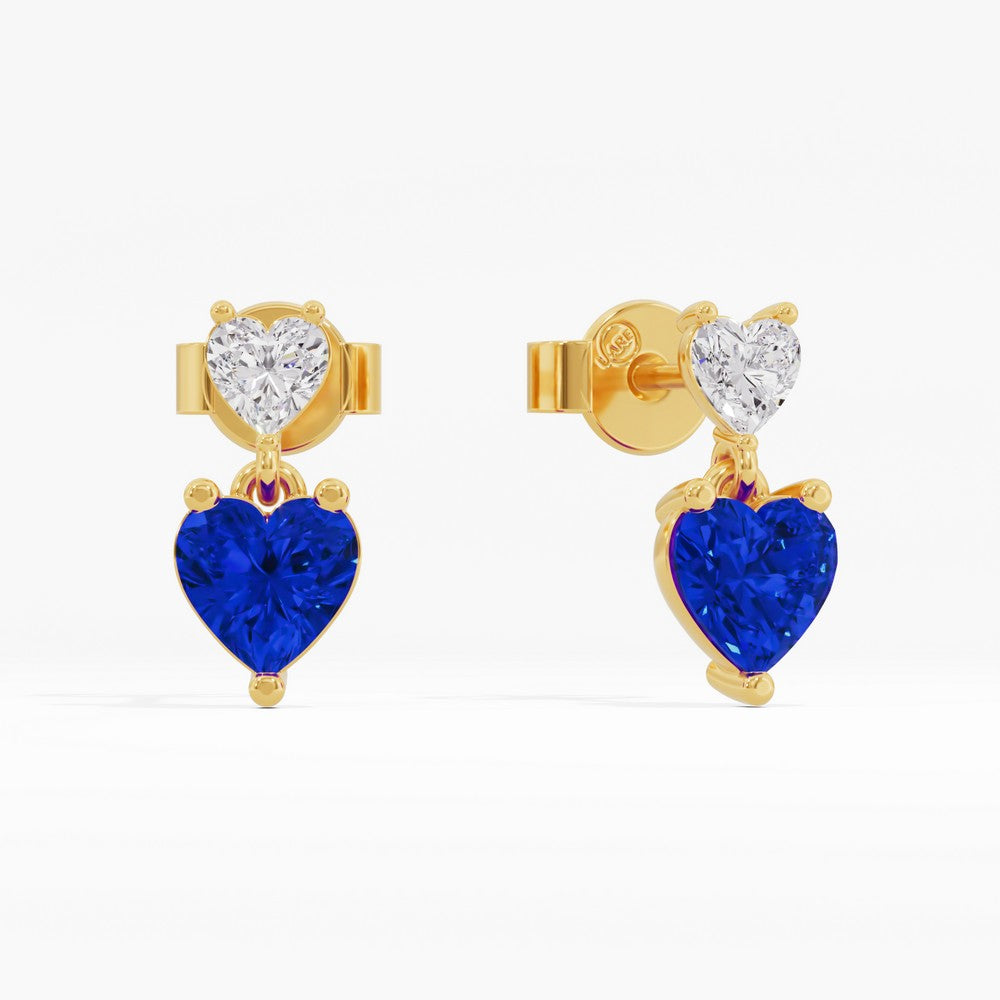 #metal_gold-plated#stone-colour_sapphire-blue