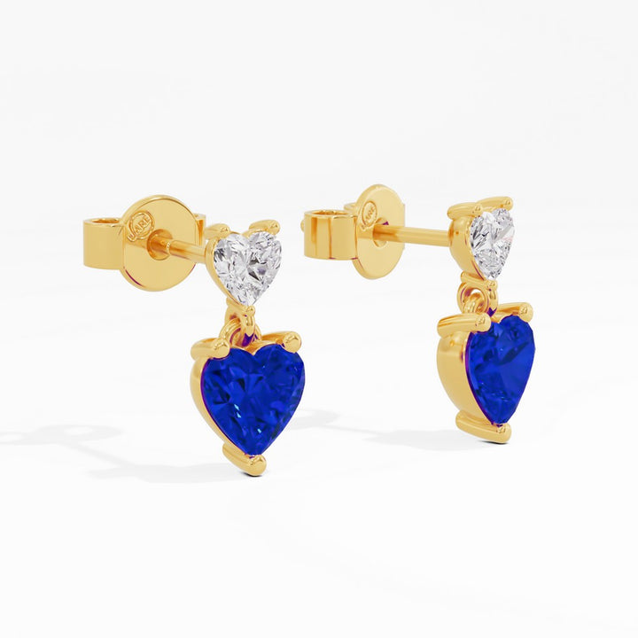 #metal_gold-plated#stone-colour_sapphire-blue