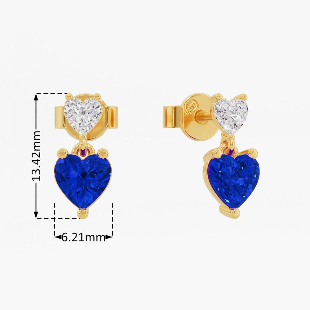 #metal_gold-plated#stone-colour_sapphire-blue