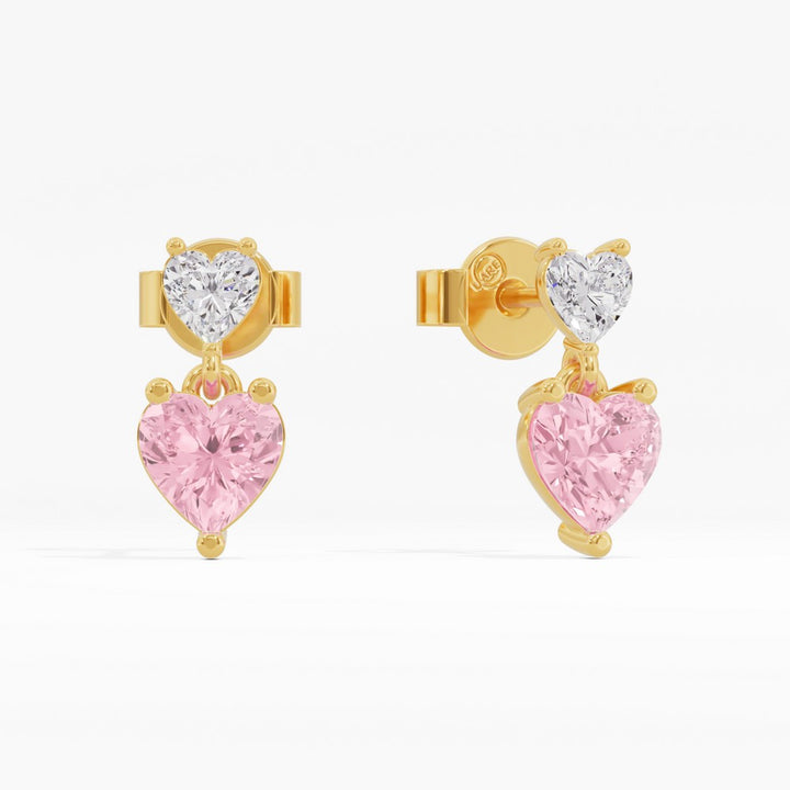 #metal_gold-plated#stone-colour_pink