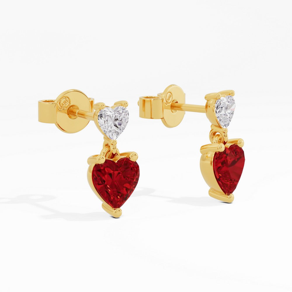 #metal_gold-plated#stone-colour_ruby-red