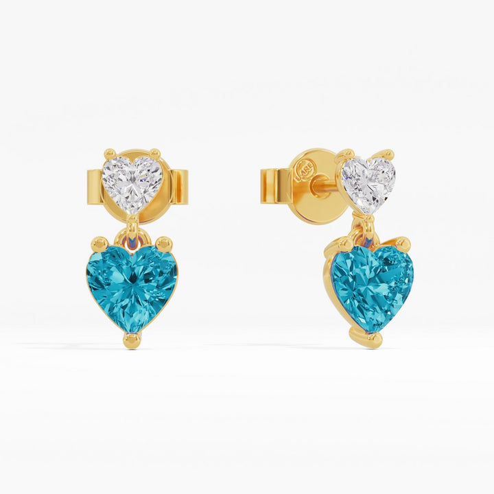 #metal_gold-plated#stone-colour_topaz-blue